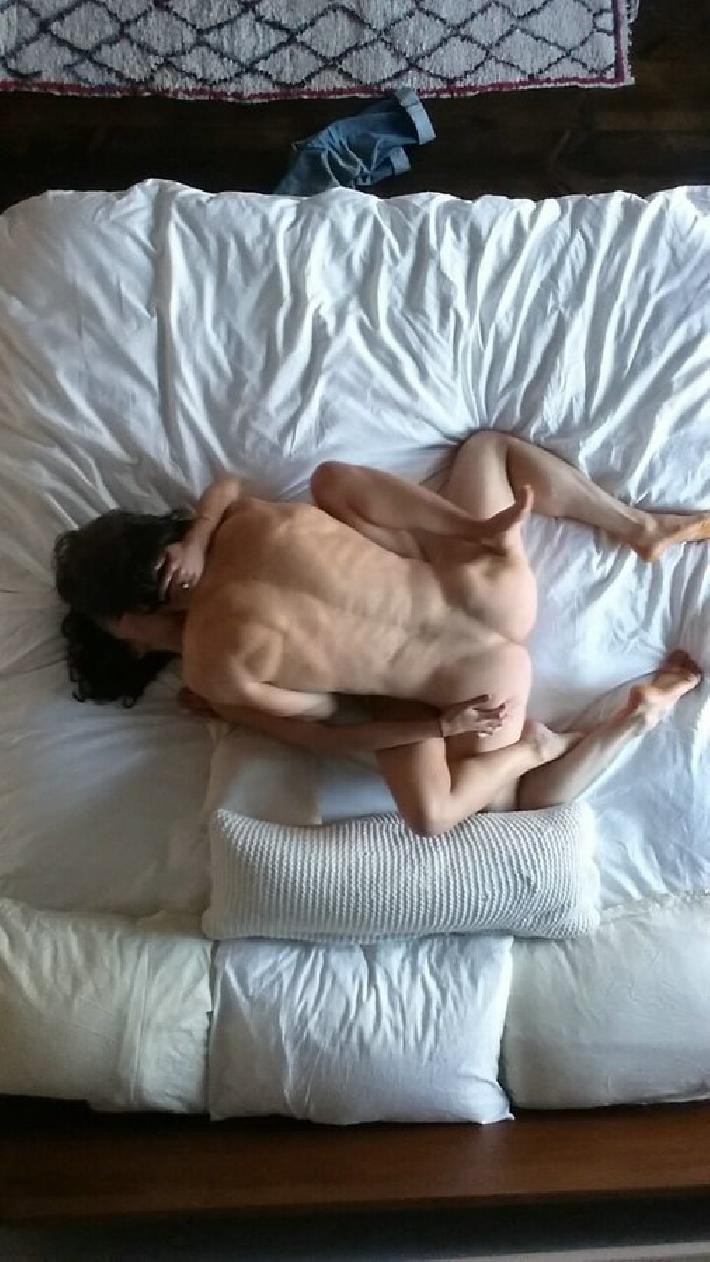 Порно картинки С любовницей в отеле скачать бесплатно