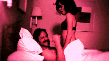 Порно картинки Ломают кровать от секса скачать бесплатно